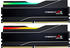 G.Skill Trident Z5 Neo RGB 48GB Kit DDR5-6000 CL40 (F5-6000J4048F24GX2-TZ5NR)