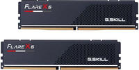 G.Skill Trident Z RGB F5-6000J4048F24GX2-FX5 - 48 GB - 2 x 24 GB - DDR5 - 6000 MHz
