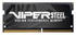 Patriot Viper Steel SO-DIMM DDR4