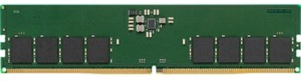 Kingston ValueRAM 16GB DDR5-5200 CL42 (KVR52U42BS8-16)