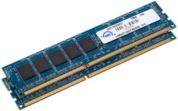 OWC 8GB DDR3-1333 (OWC1333D3W4M08K)