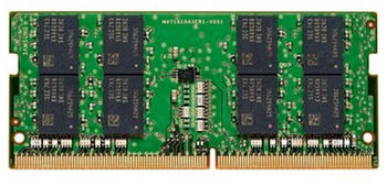 HP 32GB DDR5-4800 (4M9Y2AA)