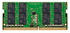 HP 32GB DDR5-4800 (4M9Y2AA)