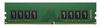 Samsung 16 GB DDR4-3200 CL22 2Gx8 ECC SR DDR4