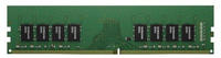Samsung 16GB SO-DIMM DDR4-3200 ECC (M391A2G43BB2-CWE)
