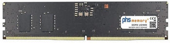 PHS-memory 8GB DDR5-4800 (SP415377)