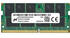 Micron 16GB SO-DIMM DDR4-3200 ECC (MTA9ASF2G72HZ-3G2R)