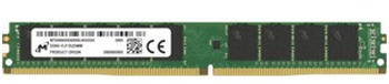 Micron 16GB DDR4-3200 (MTA18ADF2G72AZ-3G2R)