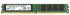 Micron 16GB DDR4-3200 (MTA18ADF2G72AZ-3G2R)