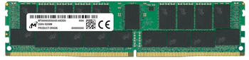 Micron 32GB DDR4-3200 ECC (MTA36ASF4G72PZ-3G2R1)