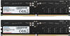 Adata 32GB Kit DDR5-5600 CL46 (AD5U560016G-DT)
