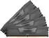 Corsair Vengeance 192GB Kit DDR5-5200 CL38 (CMK192GX5M4B5200C38)