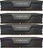 Corsair Vengeance 192GB Kit DDR5-5200 CL38 (CMK192GX5M4B5200C38)