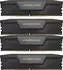 Corsair Vengeance 192GB Kit DDR5-5200 CL38 (CMK192GX5M4B5200C38)