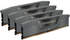 Corsair Vengeance 192GB Kit DDR5-5200 CL38 (CMK192GX5M4B5200C38)