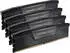 Corsair Vengeance 192GB Kit DDR5-5200 CL38 (CMK192GX5M4B5200C38)