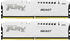 Kingston FURY Beast 32GB Kit DDR5-6000 CL36 (KF560C36BWEK2-32)