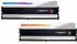 F5-8000J4048F24GX2-TZ5RS