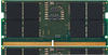 Kingston 32GB Kit DDR5-5200 CL42 (KCP552SS8K2-32)