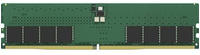 Kingston 32GB DDR5-5200 CL42 (KCP552UD8-32)