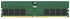 Kingston 32GB DDR5-5200 CL42 (KCP552UD8-32)