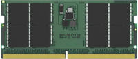 Kingston 32GB DDR5-5600 CL46 (KCP556SD8-32)