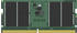 Kingston 32GB DDR5-5600 CL46 (KCP556SD8-32)