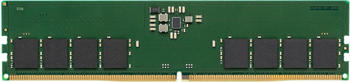 Kingston 16GB DDR5-4800 CL40 (KTD-PE548E-16G)