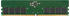 Kingston 16GB DDR5-4800 CL40 (KTD-PE548E-16G)