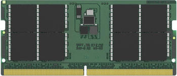 Kingston 32GB DDR5-5200 CL42 (KCP552SD8-32)