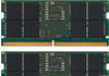 Kingston ValueRAM 32GB Kit DDR5-5600 CL46 (KVR56S46BS8K2-32)