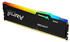Kingston FURY Beast RGB 64GB Kit DDR5-6000 CL40 (KF560C40BBAK4-64)
