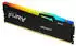 Kingston FURY Beast RGB 64GB Kit DDR5-6000 CL40