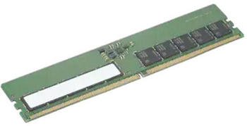 Lenovo 16GB DDR5-4800 (4X71K53891)