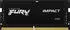 Kingston FURY Impact SO-DIMM DDR5