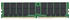 Kingston 64GB DDR4-3200 ECC CL22 (KTL-TS432/64G)