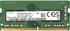 Samsung 8GB SO-DIMM DDR4-3200 (M471A1K43EB1-CWE)