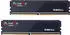 G.Skill Flare X5 96GB Kit DDR5-6000 CL30