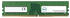 Dell 32GB DDR5-4800 (AB883075)
