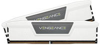 Corsair Vengeance 32GB Kit DDR5-6000 CL36 (CMK32GX5M2D6000C36W)