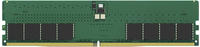 KINGSTON 32GB DDR5 5600MT/s Module DIMM