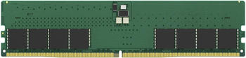 Kingston 32GB DDR5-5600 CL46 (KCP556UD8-32)