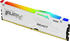 Kingston FURY Beast RGB 32GB Kit DDR5-6000 CL36 (KF560C36BWEA-32)