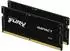 Kingston FURY Impact SO-DIMM DDR5