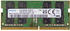 Samsung 16GB DDR4-2666 (M471A2K43DB1-CTD)
