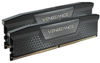 CORSAIR Vengeance - DDR5 - Kit - 48 GB: 2 x 24 GB