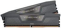 Corsair Vengeance 32GB Kit DDR5-6000 CL30 (CMK32GX5M2B6000C30)