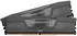 Corsair Vengeance 32GB Kit DDR5-6000 CL36