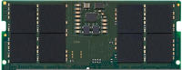 Kingston 32GB Kit DDR5-5600 CL46 (KCP556SS8K2-32)