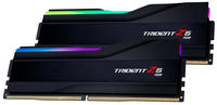 G.Skill Trident Z5 RGB 48GB Kit DDR5-6800 CL34 (F5-6800J3446F24GX2-TZ5RK)